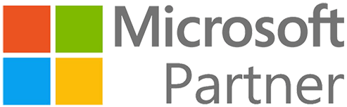 Microsoft-Partner-logo