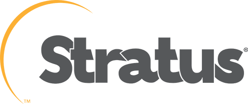 Stratus-Logo