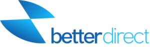 Better Direct Logo