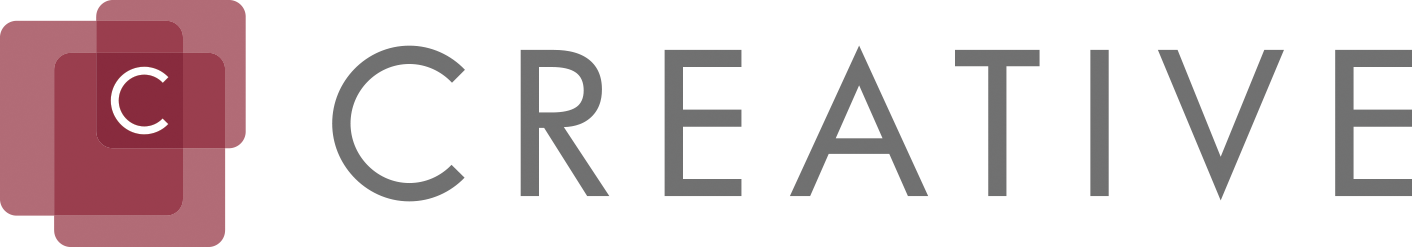 Creative Technology Group Logo
