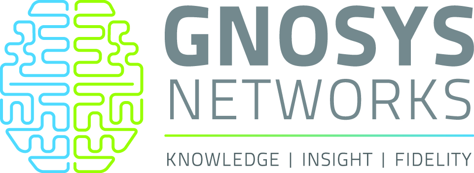 Gnosys Networks Logo