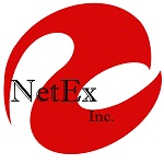 Netex Logo