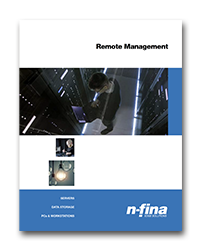 Remote Management PDF Thumbnail