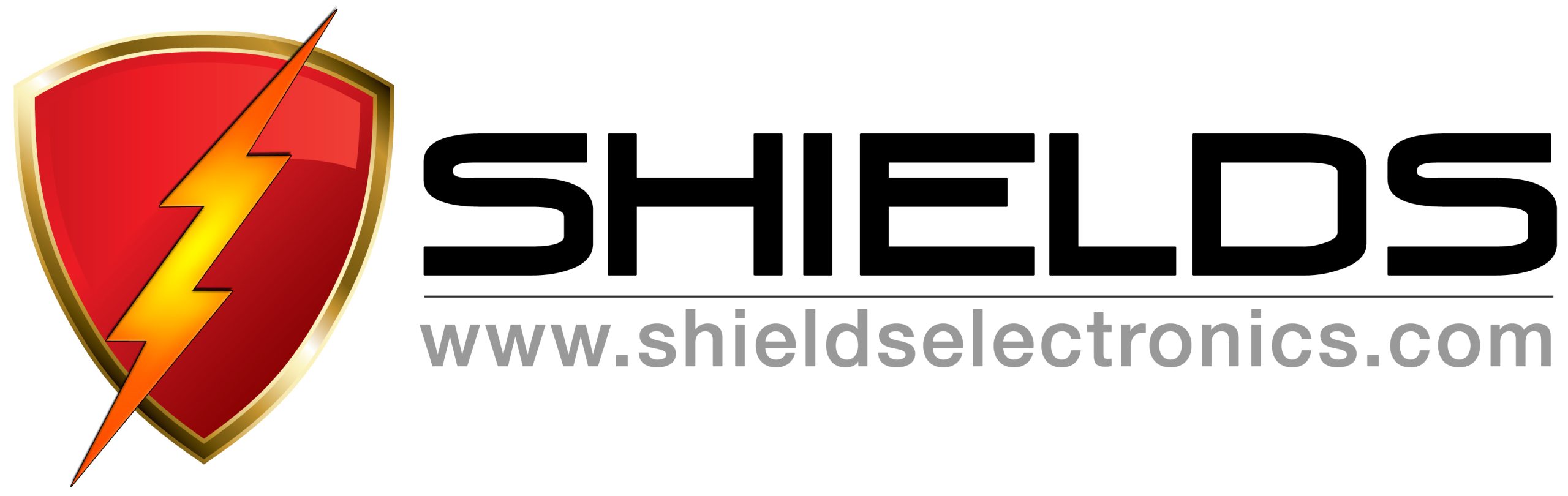 Shields Electronics Supply Logo