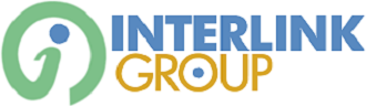 The Interlink Group Logo