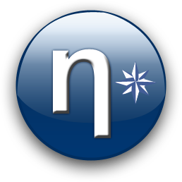 Northstar Technology Services Logo