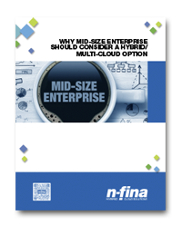 Why Mid-size Enterprise PDF