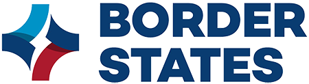 Border States Logo
