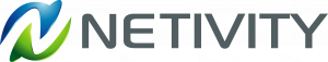 Netivity Logo