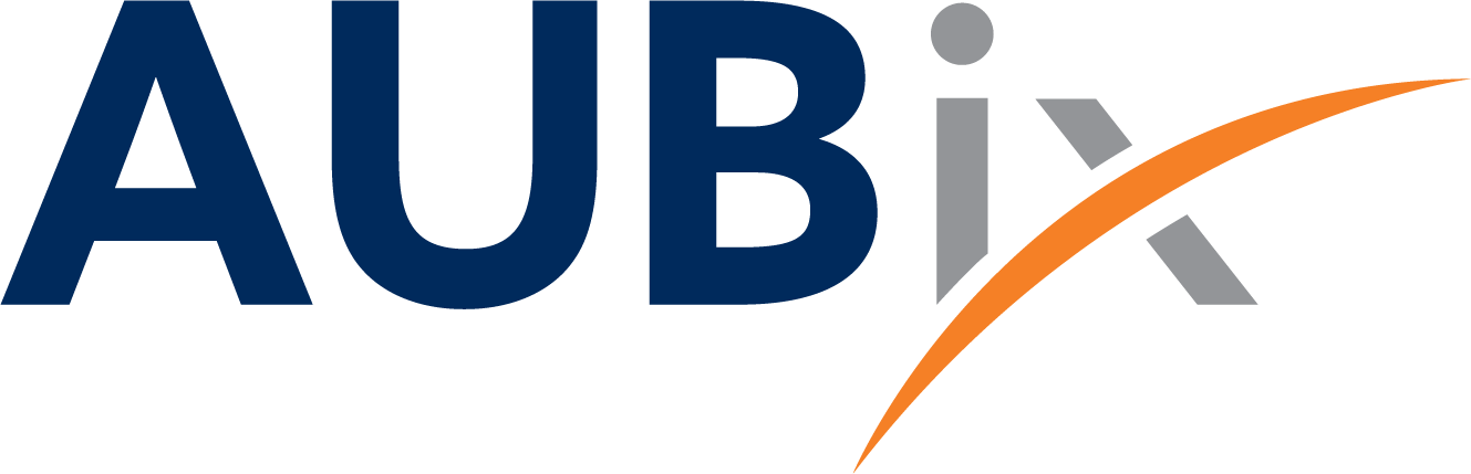 Aubix-logo