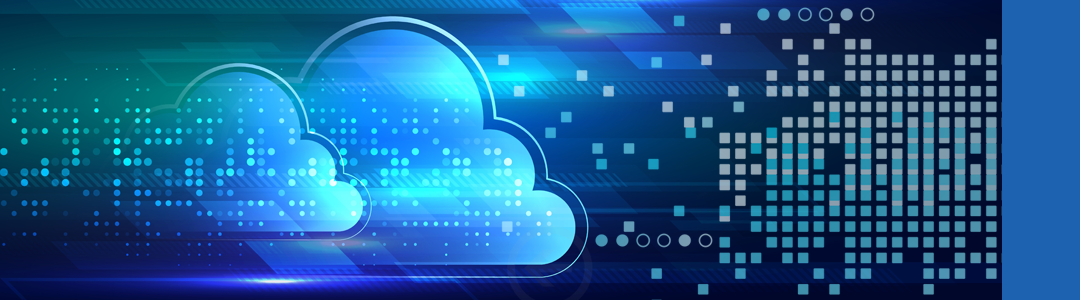 Hybrid Cloud Storage Solutions for Your Business