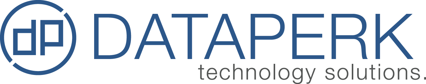 DataPerk-logo