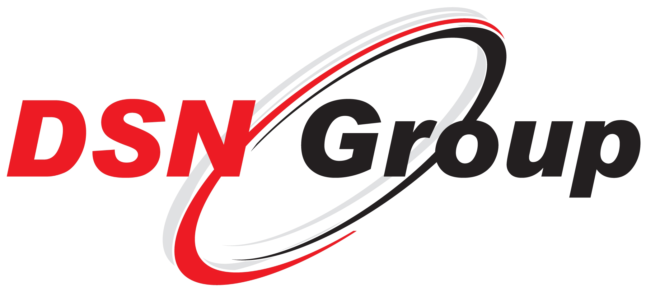 DSN Group Logo